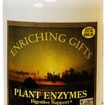 EG Plant Enzymes